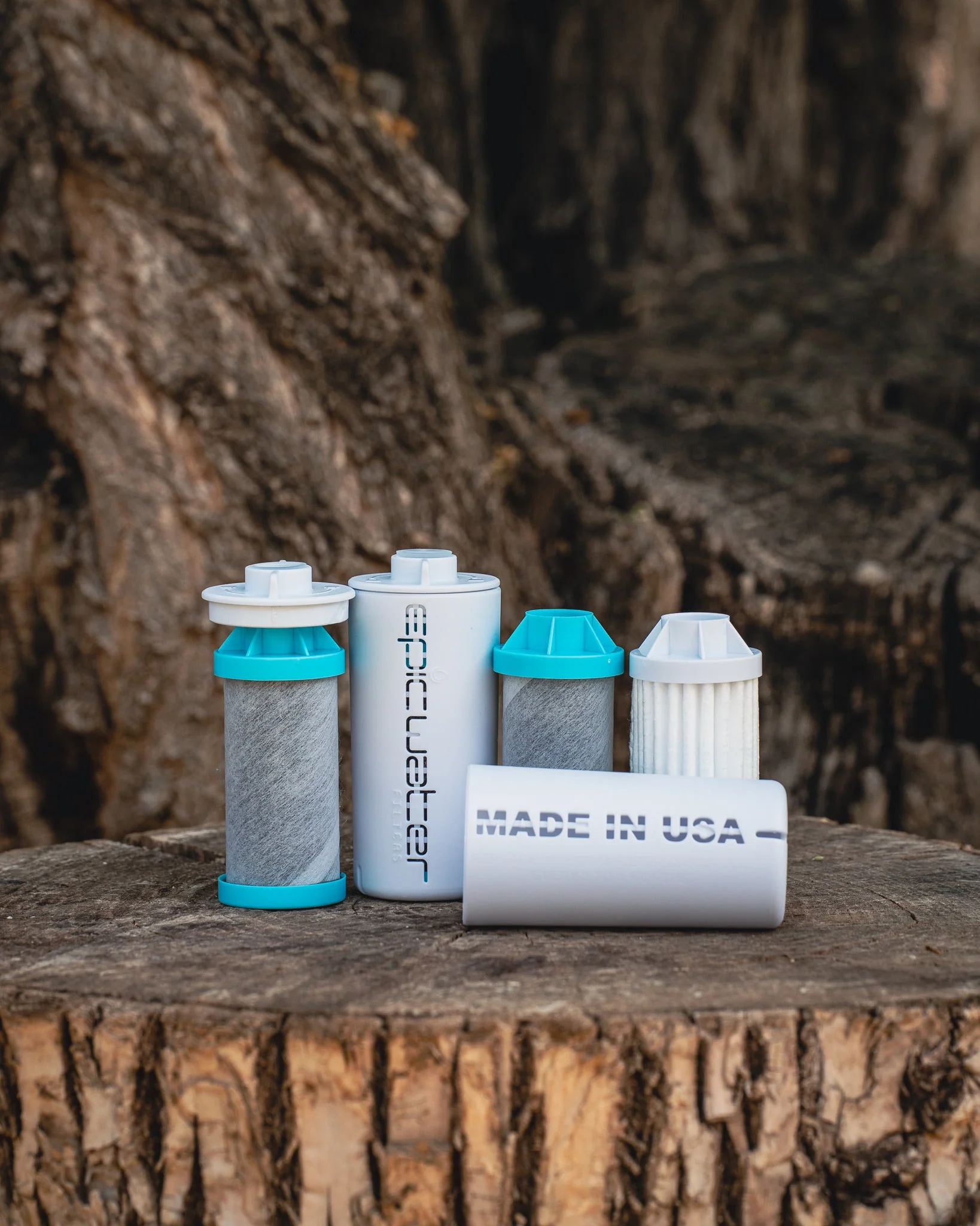 Product image 39