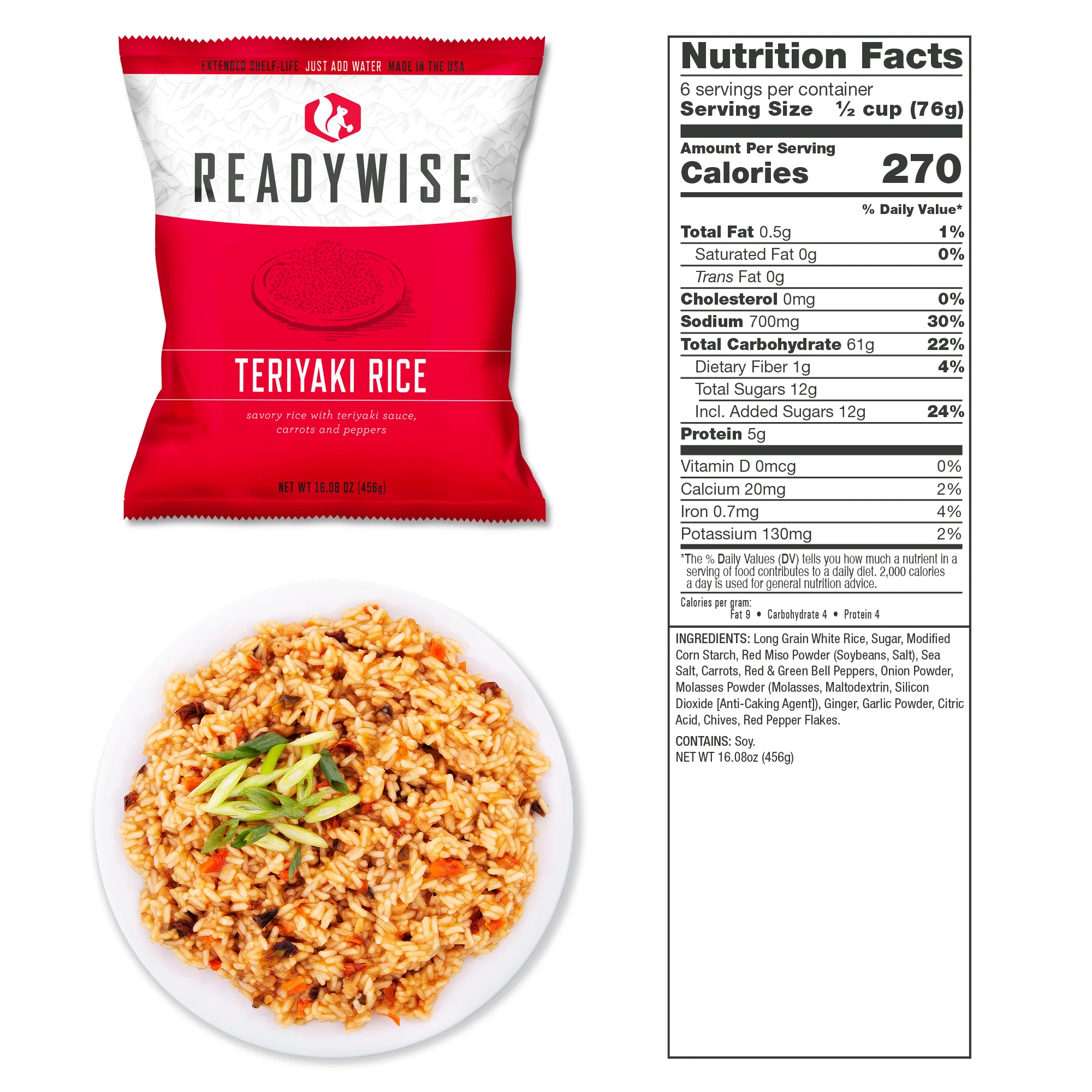 Product image 17