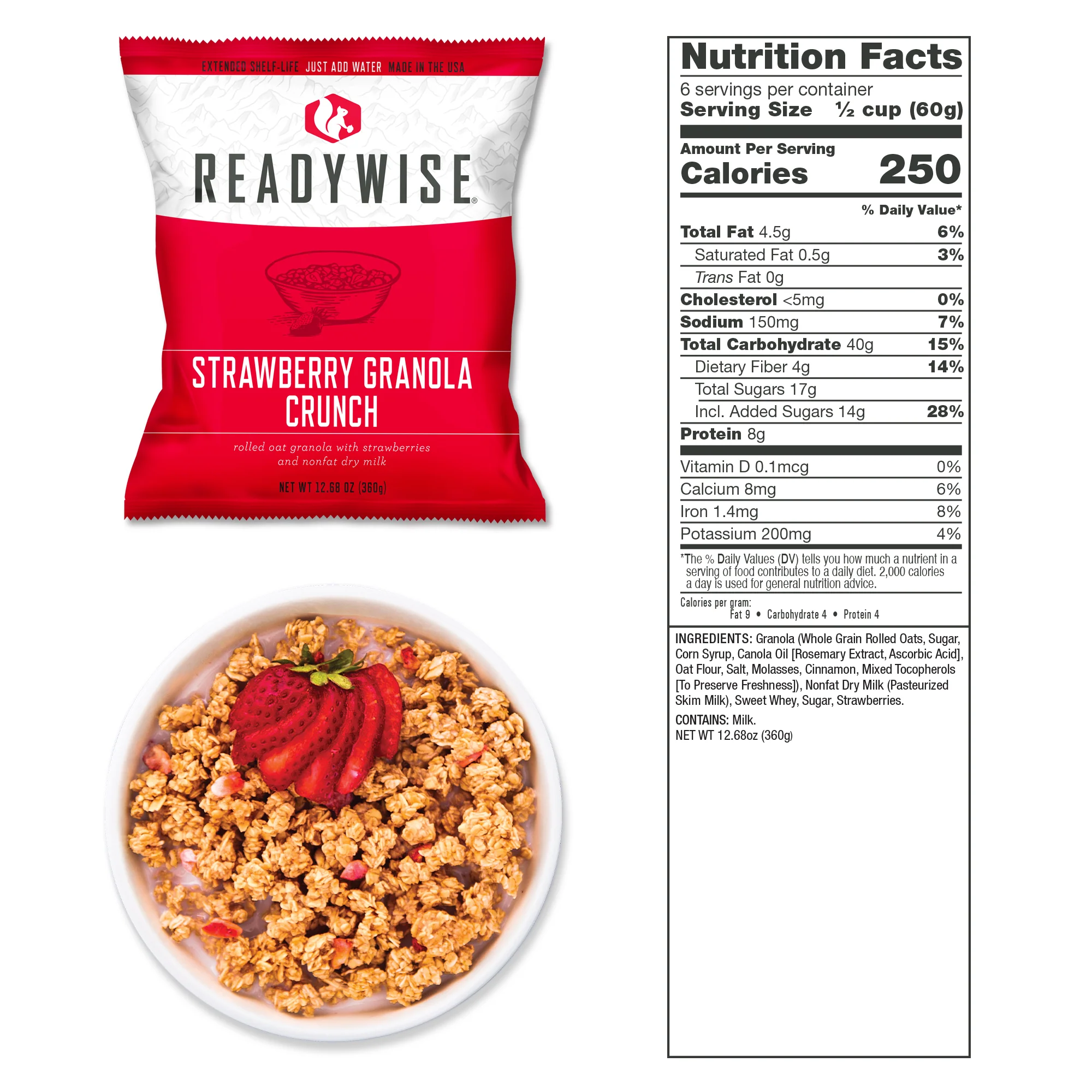 Product image 16
