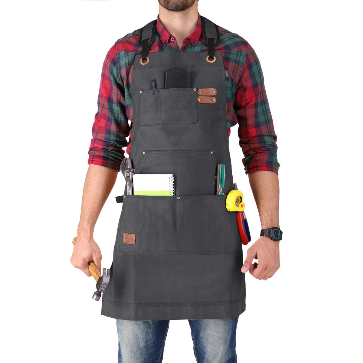 Product image 28