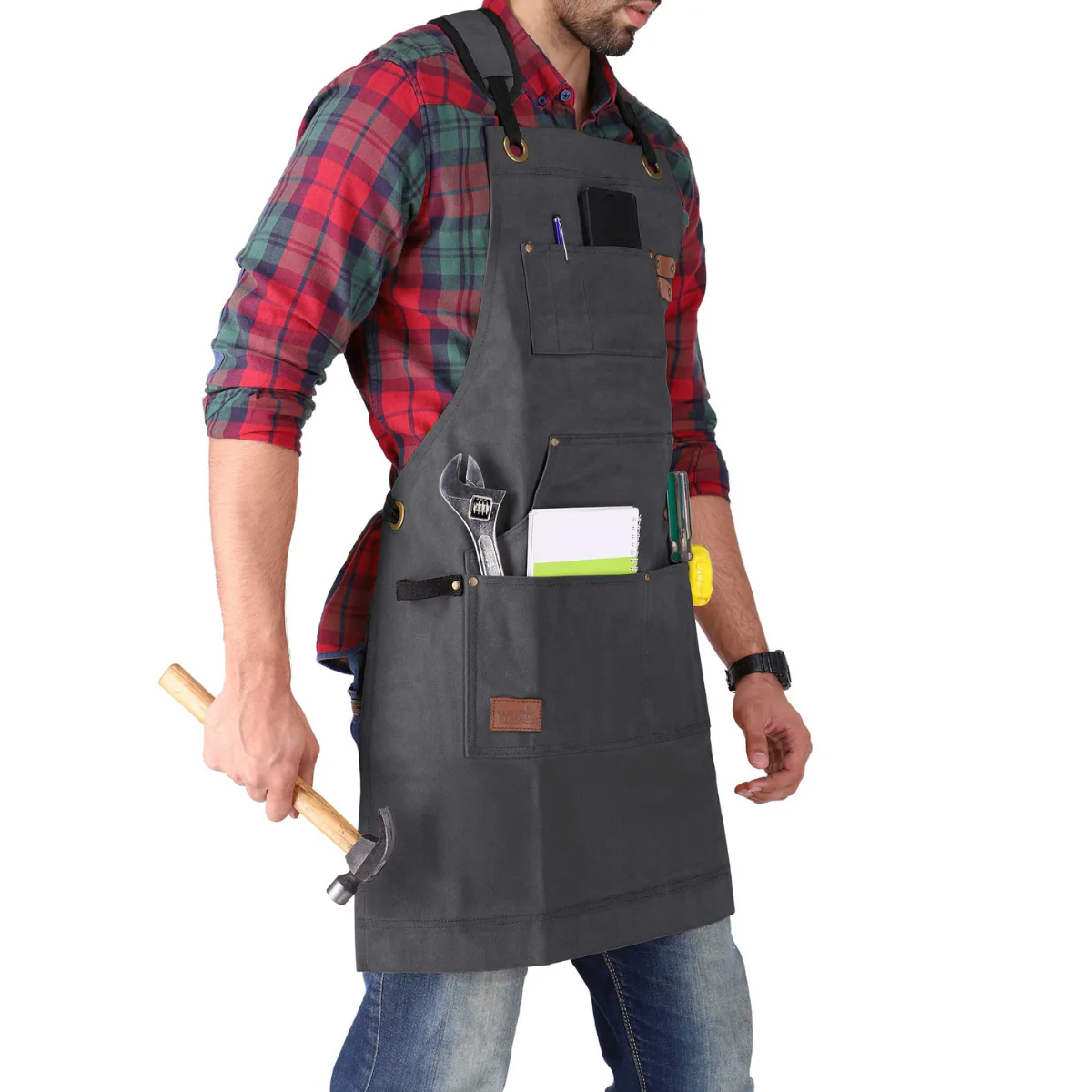 Product image 30